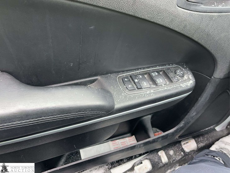 non-operable-2022-dodge-charger-police-image-20