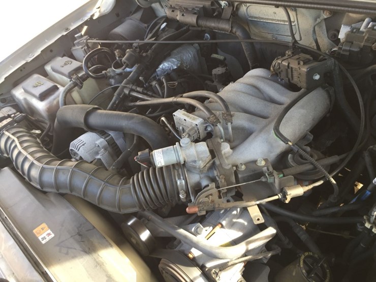 2001-ford-ranger-image-9