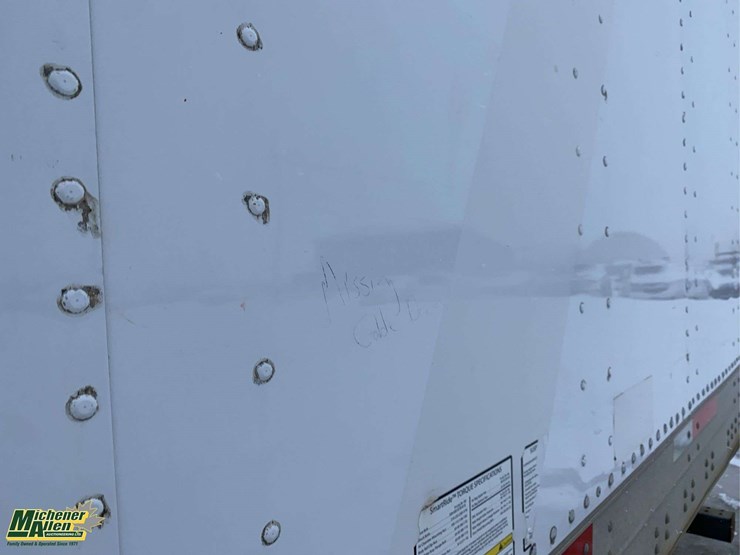 2007-trailm-dryvan-trailer-t/a-dry-van-trailer-image-39