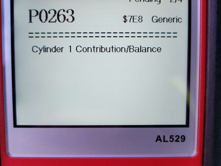 2016-nissan-titan-image-41