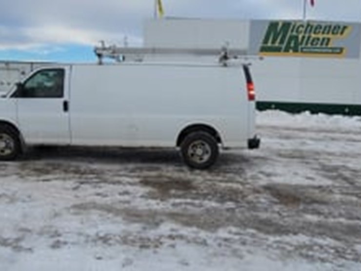 2008-cargo-express-image-5