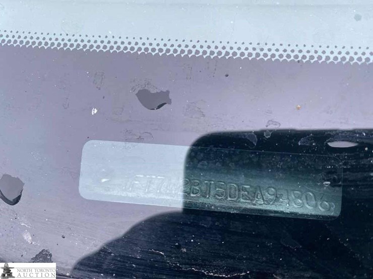 2013-ford-f250-image-27