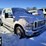 2009-ford-f350-image-2