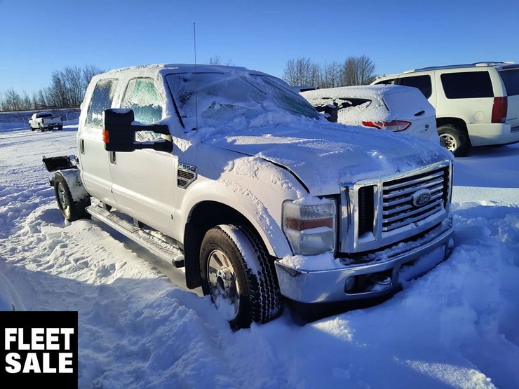 2009-ford-f350-image-2