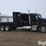 2005-kenworth-t800b-image-4