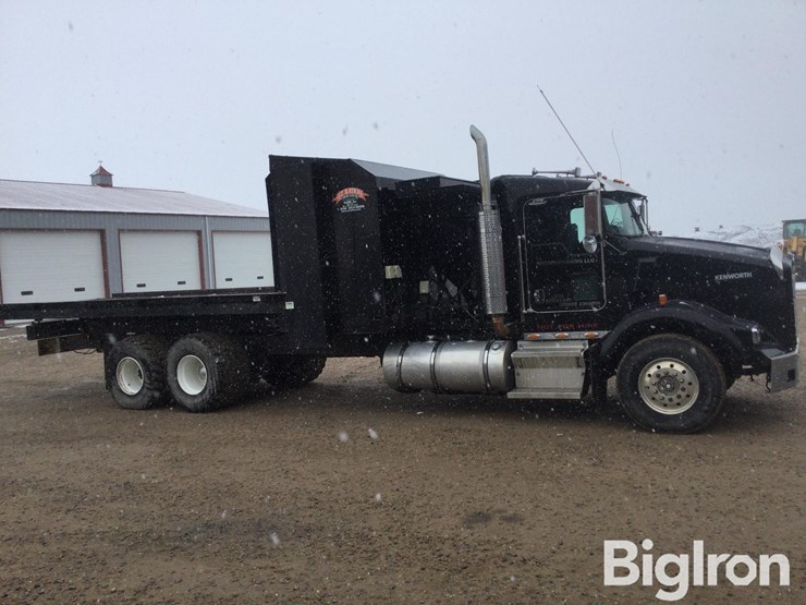 2005-kenworth-t800b-image-4