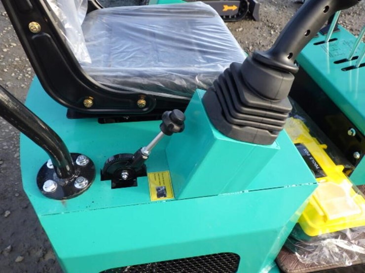 2025-cfg-industry-mh12rx-image-17