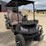 #26-•-electric-6-seater-golf-cart-(sdlgc100)-image-4