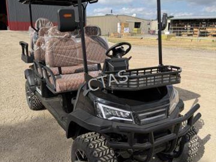 #26-•-electric-6-seater-golf-cart-(sdlgc100)-image-4