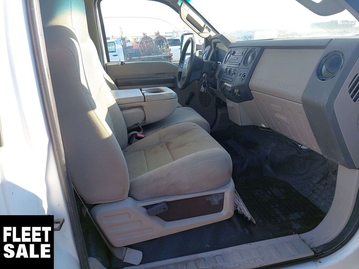 2008-ford-f550-image-15