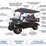 4-seat-sdlgc80-golf-cart-(unassembled)-image-2