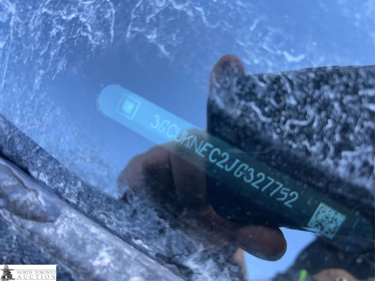 2018-chevrolet-silverado-1500-image-6