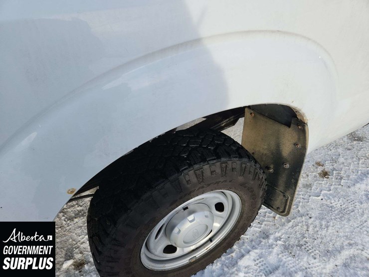 2016-ford-f250-image-35