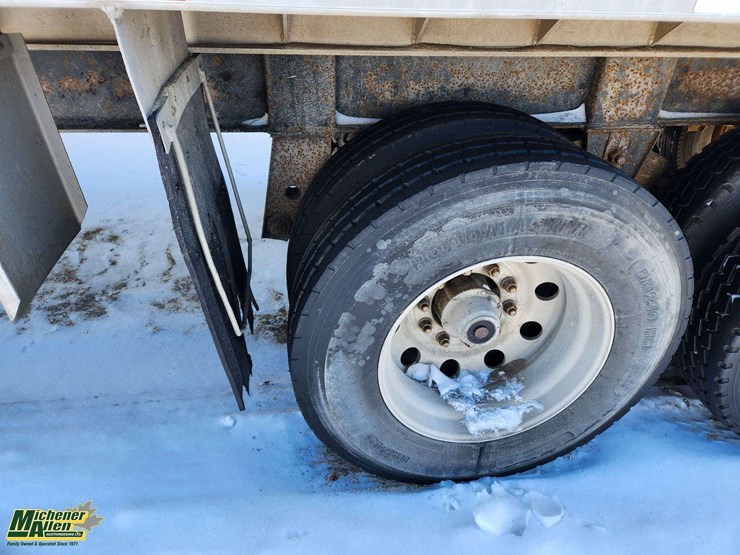 2008-benson-end-dump-image-12