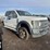 2019-ford-f450-image-2