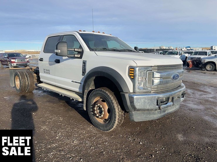 2019-ford-f450-image-2