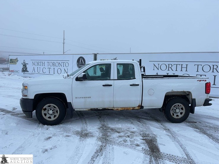 2016-chevrolet-silverado-1500-image-9