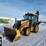 2015-deere-410l-image-1