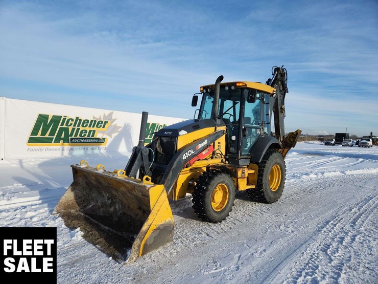 2015-deere-410l-image-1