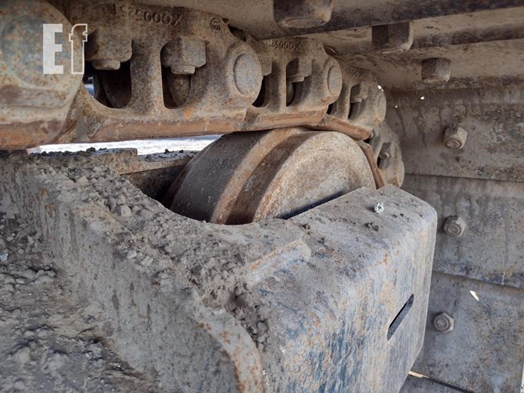 2012-hitachi-zx160-lc-3-image-26