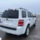 2012-ford-escape-xlt-image-6