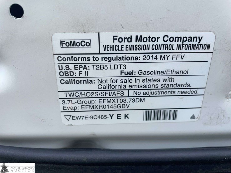 2014-ford-explorer-image-12