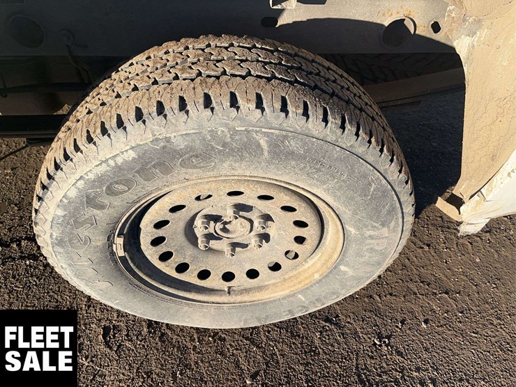 2013-gmc-sierra-1500-image-11