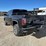 2016-gmc-1500-image-2