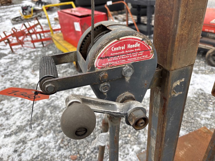 #6544-•-e1.-high-hoist-image-5