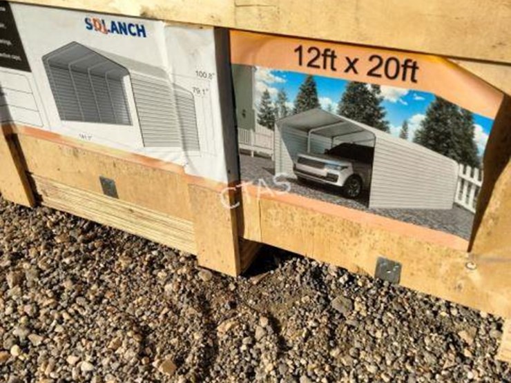 #71-•-sdlc1220-12'-x-20'-high-end-carport-image-1