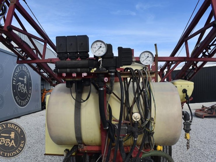 sprayer-specialties-800-image-14