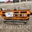 2757---skid-steer-pallet-forks---48"-image-2