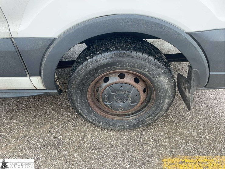 2018-ford-transit-image-21