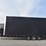 2011-rice-trailers-fg323-38903-image-3