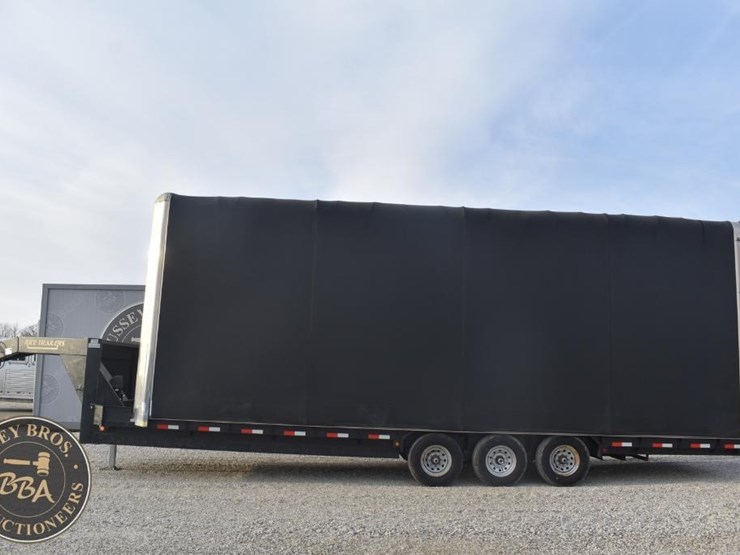 2011-rice-trailers-fg323-38903-image-3