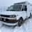 2016-chevrolet-express-g3500-image-1