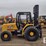 2005-jcb-930-image-3