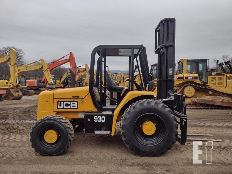 2005-jcb-930-image-3