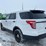 2014-ford-explorer-police-interceptor-image-5