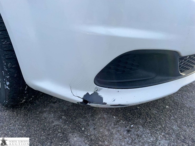 2012-ram-c/v-image-34