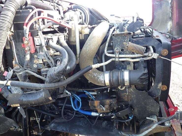 2007-gmc-c5500-crew-cab-16'-s/a-flatbed-truck-image-12