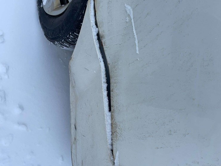 2011-dodge-grand-caravan-image-28