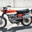 1969-honda-cl350-motorcycle-image-1