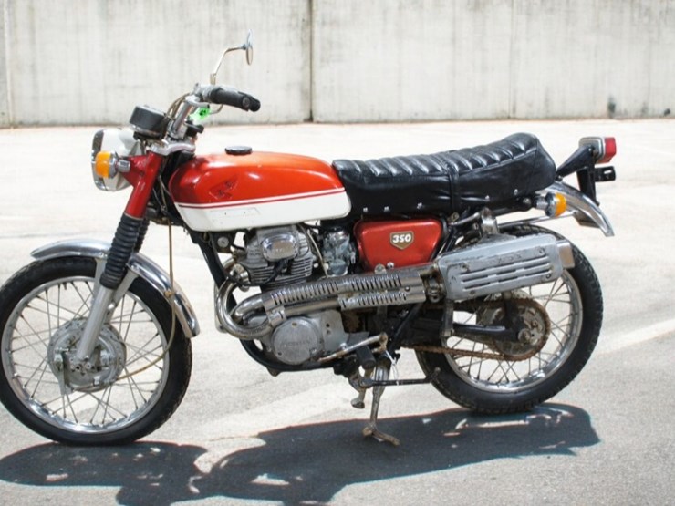1969-honda-cl350-motorcycle-image-1