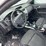 non-operable-2011-ford-focus-se-image-20