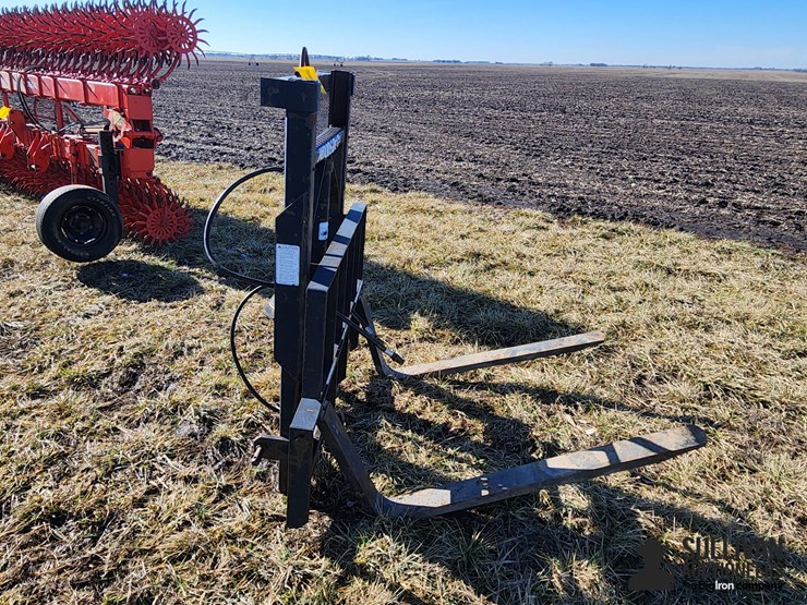 woods-dual-4'-fork-attachment-image-4