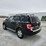 2012-ford-escape-xlt-image-3