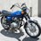 1972-honda-cb350-motorcycle-image-2