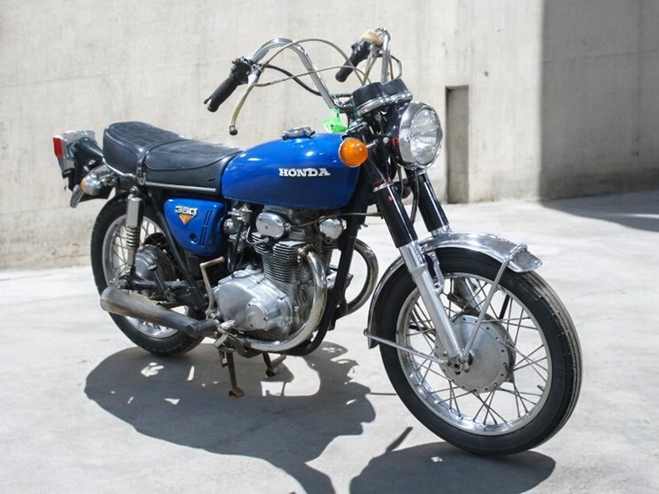 1972-honda-cb350-motorcycle-image-2