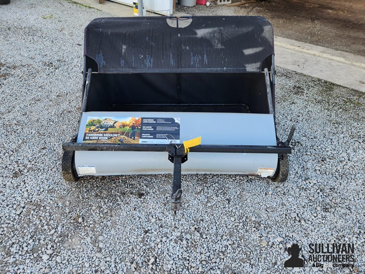 ohio-steel-5026v2-50”-lawn-sweep-image-2